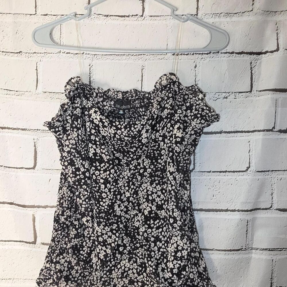 Unbranded Women's multi Blouse